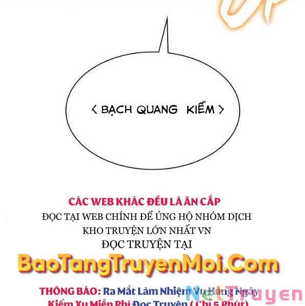 đọc truyện Thợ Rèn Huyền Thoại Chương 138 ảnh 37 tại Thiên Thai Truyện