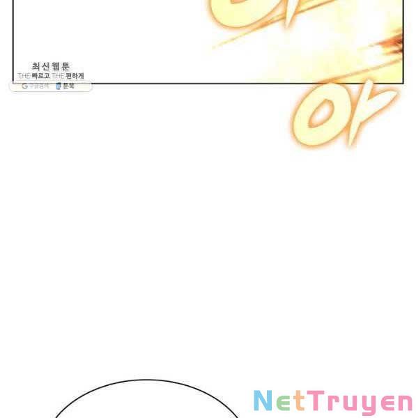 đọc truyện Thợ Rèn Huyền Thoại Chương 138 ảnh 39 tại Thiên Thai Truyện
