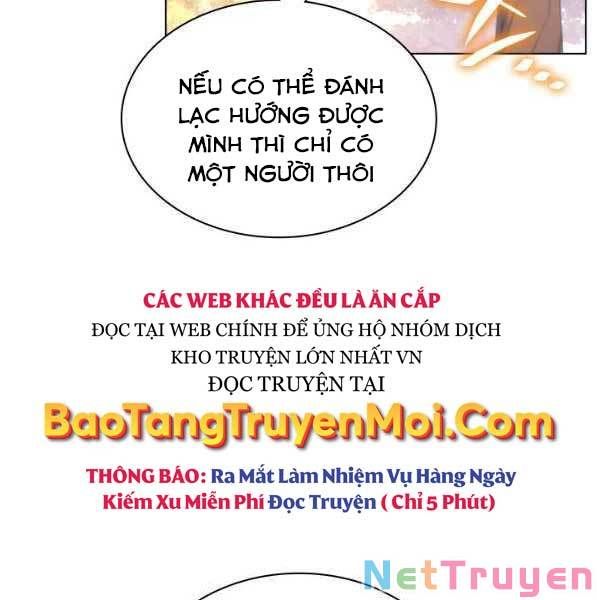 đọc truyện Thợ Rèn Huyền Thoại Chương 138 ảnh 41 tại Thiên Thai Truyện
