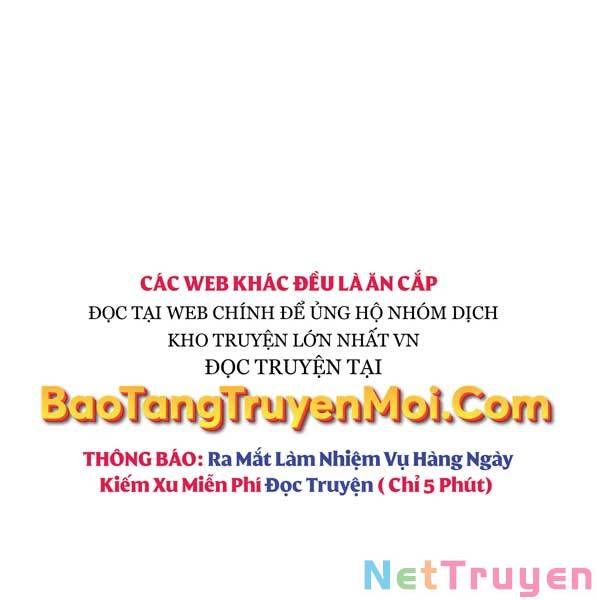 đọc truyện Thợ Rèn Huyền Thoại Chương 138 ảnh 44 tại Thiên Thai Truyện