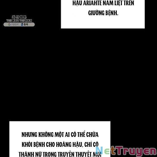 đọc truyện Thợ Rèn Huyền Thoại Chương 138 ảnh 48 tại Thiên Thai Truyện