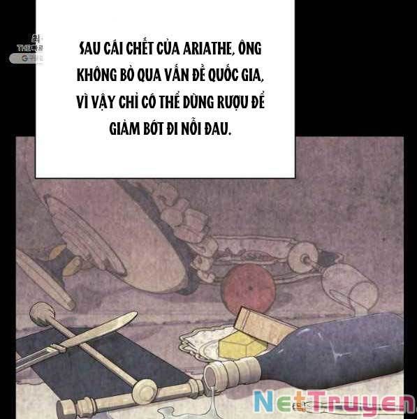 đọc truyện Thợ Rèn Huyền Thoại Chương 138 ảnh 51 tại Thiên Thai Truyện