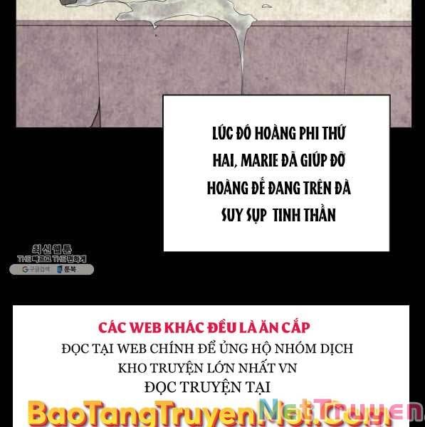 đọc truyện Thợ Rèn Huyền Thoại Chương 138 ảnh 52 tại Thiên Thai Truyện
