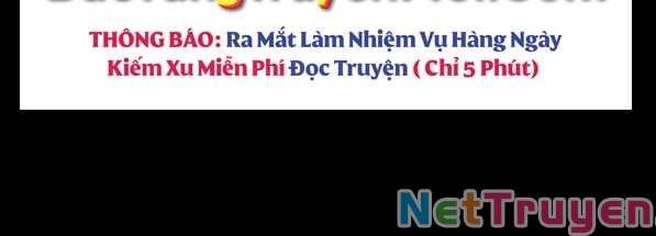 đọc truyện Thợ Rèn Huyền Thoại Chương 138 ảnh 53 tại Thiên Thai Truyện