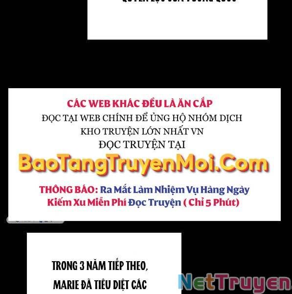 đọc truyện Thợ Rèn Huyền Thoại Chương 138 ảnh 57 tại Thiên Thai Truyện