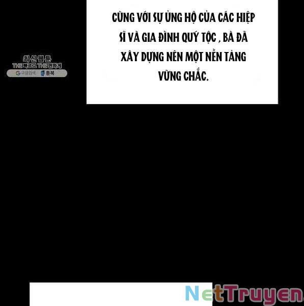 đọc truyện Thợ Rèn Huyền Thoại Chương 138 ảnh 59 tại Thiên Thai Truyện