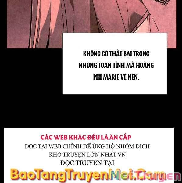 đọc truyện Thợ Rèn Huyền Thoại Chương 138 ảnh 61 tại Thiên Thai Truyện