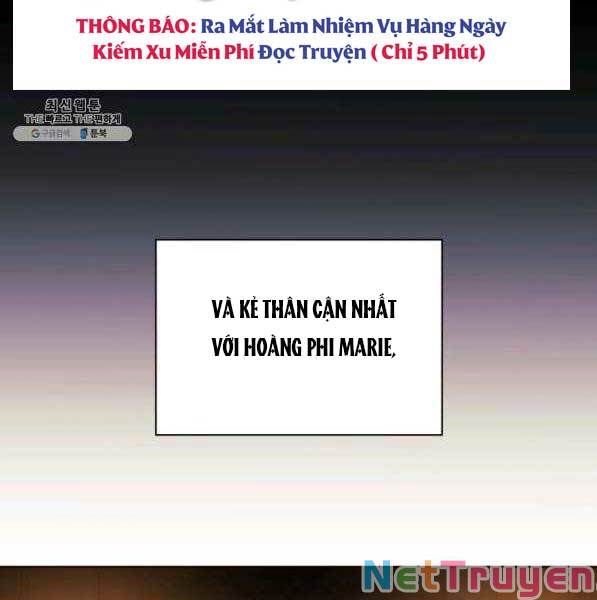 đọc truyện Thợ Rèn Huyền Thoại Chương 138 ảnh 62 tại Thiên Thai Truyện