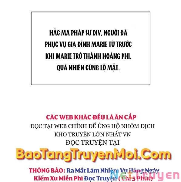 đọc truyện Thợ Rèn Huyền Thoại Chương 138 ảnh 64 tại Thiên Thai Truyện