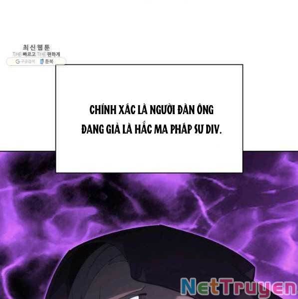 đọc truyện Thợ Rèn Huyền Thoại Chương 138 ảnh 65 tại Thiên Thai Truyện