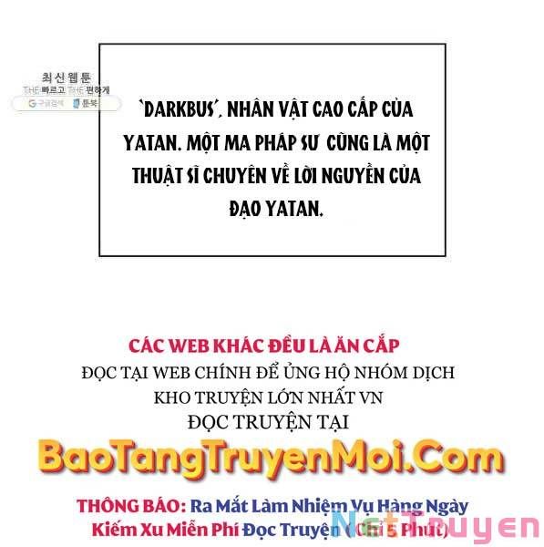 đọc truyện Thợ Rèn Huyền Thoại Chương 138 ảnh 68 tại Thiên Thai Truyện