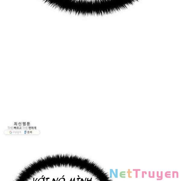 đọc truyện Thợ Rèn Huyền Thoại Chương 138 ảnh 8 tại Thiên Thai Truyện