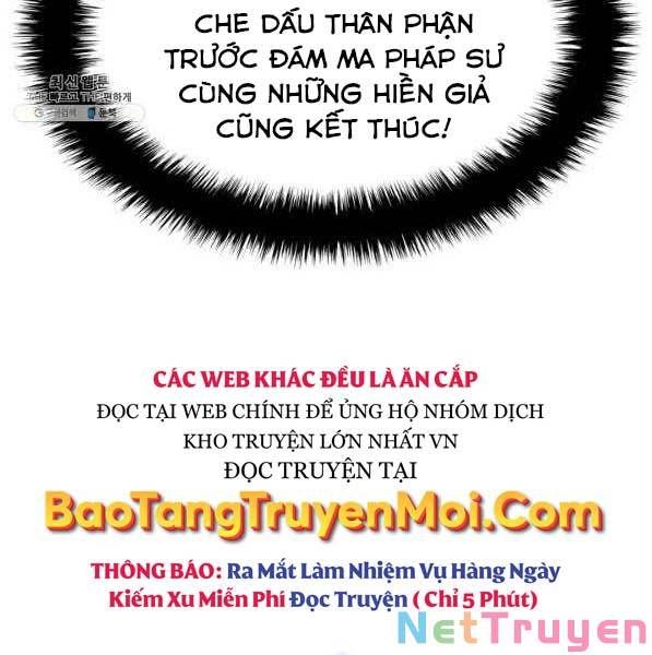 đọc truyện Thợ Rèn Huyền Thoại Chương 138 ảnh 71 tại Thiên Thai Truyện