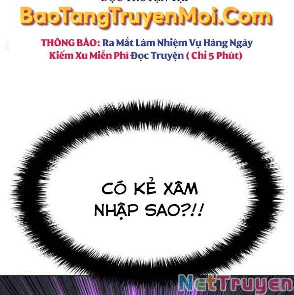 đọc truyện Thợ Rèn Huyền Thoại Chương 138 ảnh 74 tại Thiên Thai Truyện
