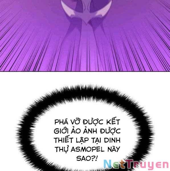 đọc truyện Thợ Rèn Huyền Thoại Chương 138 ảnh 76 tại Thiên Thai Truyện