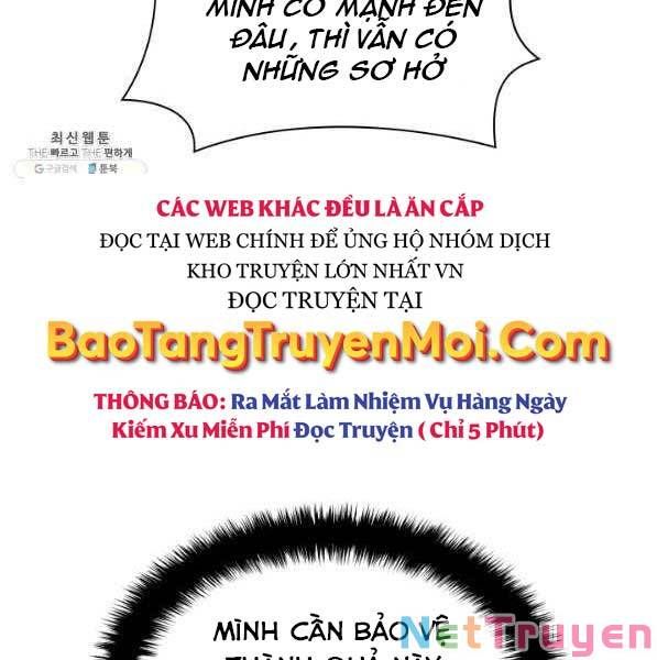 đọc truyện Thợ Rèn Huyền Thoại Chương 138 ảnh 82 tại Thiên Thai Truyện