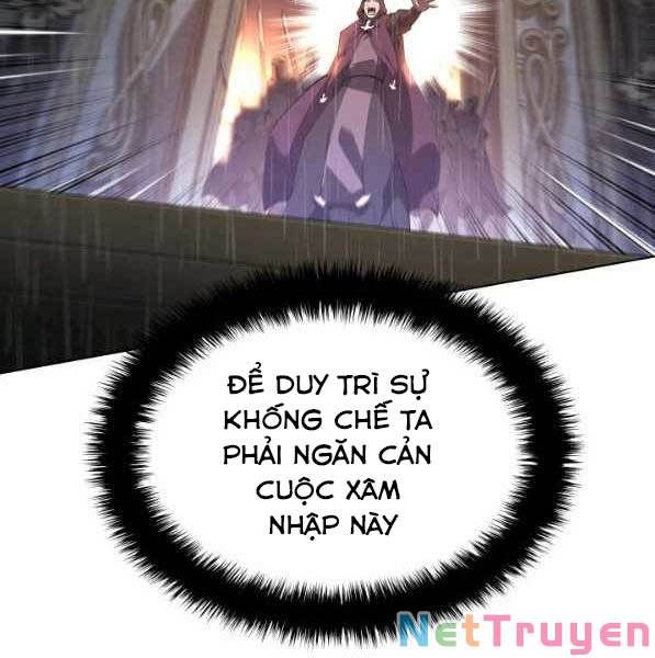 đọc truyện Thợ Rèn Huyền Thoại Chương 138 ảnh 84 tại Thiên Thai Truyện