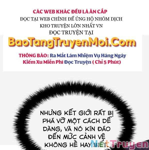 đọc truyện Thợ Rèn Huyền Thoại Chương 138 ảnh 85 tại Thiên Thai Truyện