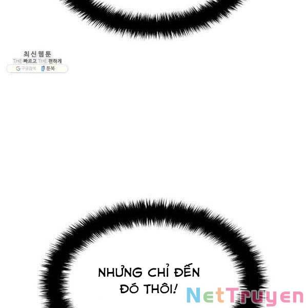 đọc truyện Thợ Rèn Huyền Thoại Chương 138 ảnh 88 tại Thiên Thai Truyện