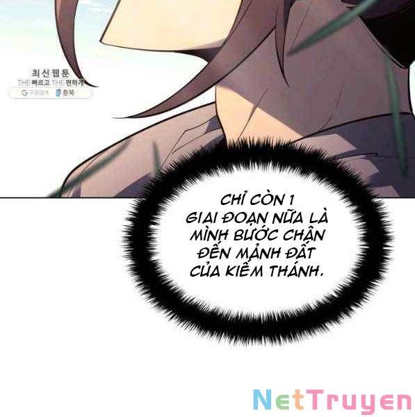 đọc truyện Thợ Rèn Huyền Thoại Chương 138 ảnh 10 tại Thiên Thai Truyện