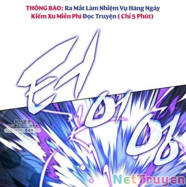 đọc truyện Thợ Rèn Huyền Thoại Chương 138 ảnh 92 tại Thiên Thai Truyện