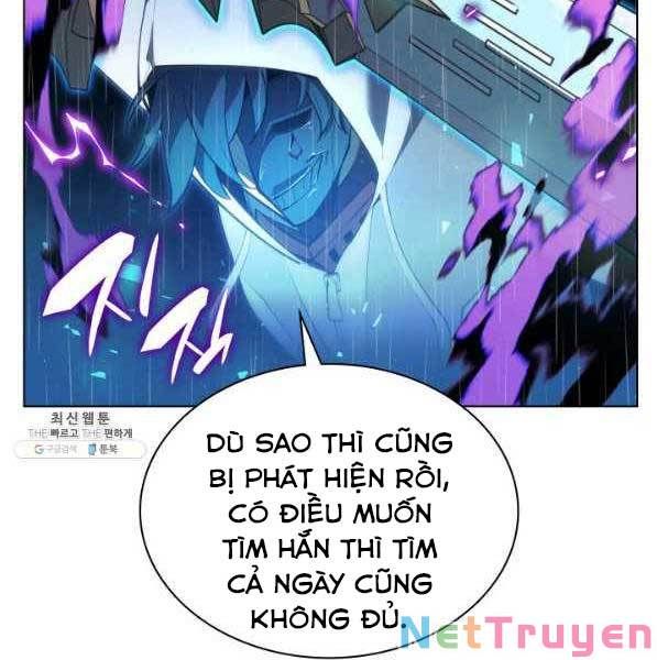đọc truyện Thợ Rèn Huyền Thoại Chương 138 ảnh 95 tại Thiên Thai Truyện