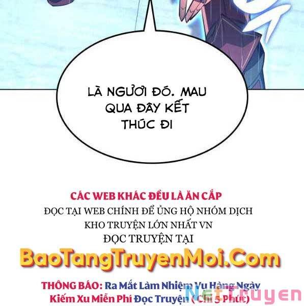 đọc truyện Thợ Rèn Huyền Thoại Chương 138 ảnh 99 tại Thiên Thai Truyện