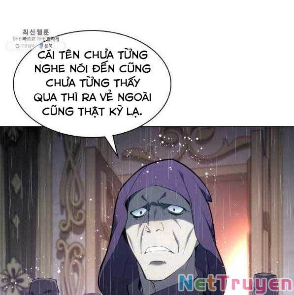 đọc truyện Thợ Rèn Huyền Thoại Chương 138 ảnh 100 tại Thiên Thai Truyện