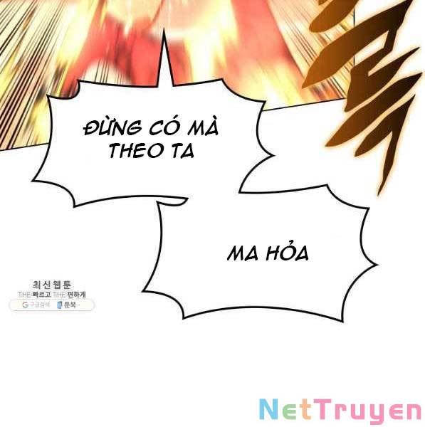 đọc truyện Thợ Rèn Huyền Thoại Chương 139 ảnh 11 tại Thiên Thai Truyện