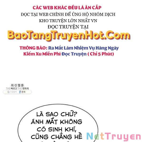 đọc truyện Thợ Rèn Huyền Thoại Chương 139 ảnh 104 tại Thiên Thai Truyện