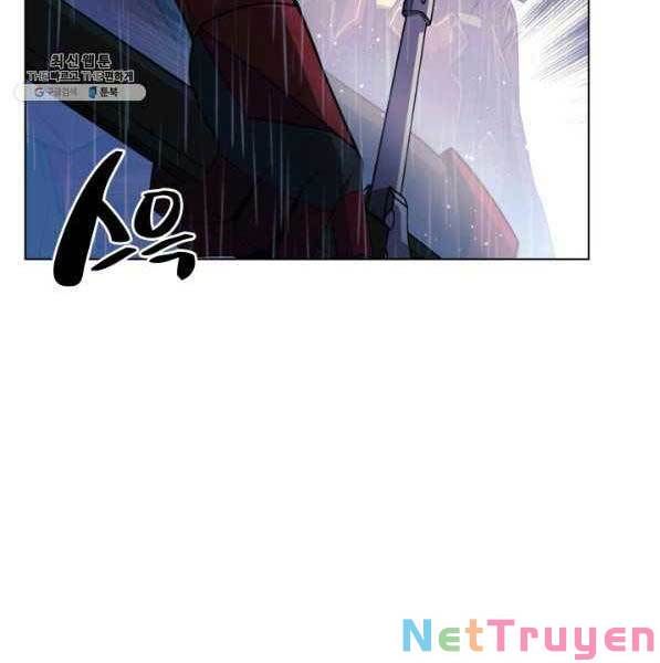 đọc truyện Thợ Rèn Huyền Thoại Chương 139 ảnh 106 tại Thiên Thai Truyện