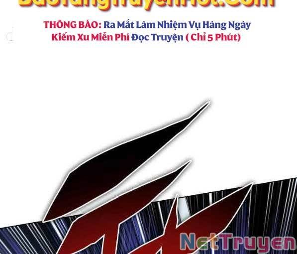 đọc truyện Thợ Rèn Huyền Thoại Chương 139 ảnh 109 tại Thiên Thai Truyện