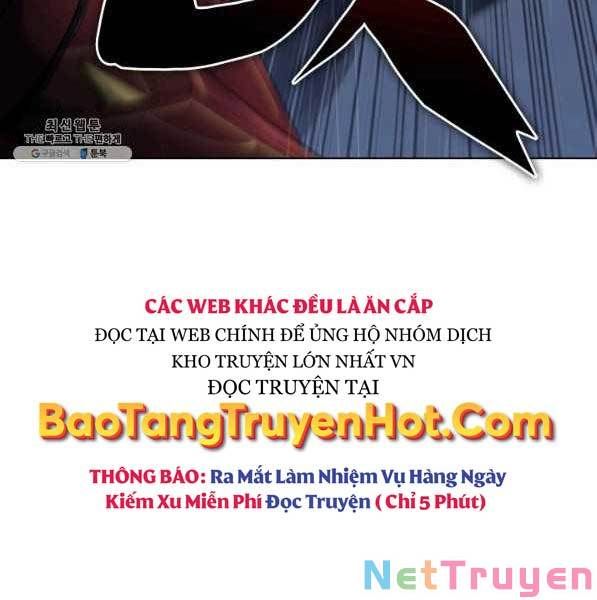 đọc truyện Thợ Rèn Huyền Thoại Chương 139 ảnh 112 tại Thiên Thai Truyện