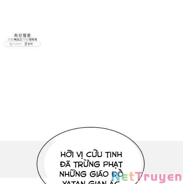đọc truyện Thợ Rèn Huyền Thoại Chương 139 ảnh 115 tại Thiên Thai Truyện