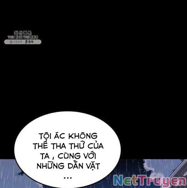 đọc truyện Thợ Rèn Huyền Thoại Chương 139 ảnh 118 tại Thiên Thai Truyện