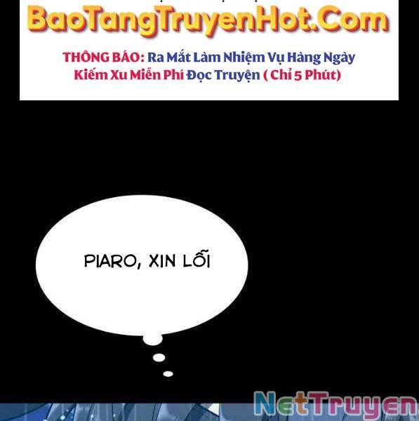 đọc truyện Thợ Rèn Huyền Thoại Chương 139 ảnh 123 tại Thiên Thai Truyện