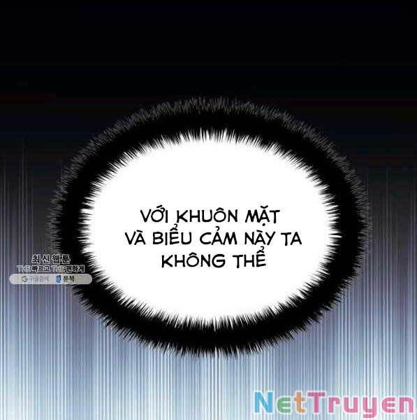 đọc truyện Thợ Rèn Huyền Thoại Chương 139 ảnh 128 tại Thiên Thai Truyện
