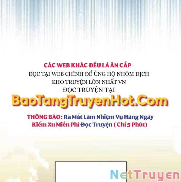 đọc truyện Thợ Rèn Huyền Thoại Chương 139 ảnh 129 tại Thiên Thai Truyện
