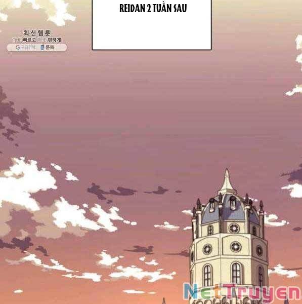 đọc truyện Thợ Rèn Huyền Thoại Chương 139 ảnh 130 tại Thiên Thai Truyện