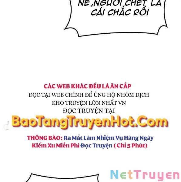 đọc truyện Thợ Rèn Huyền Thoại Chương 139 ảnh 14 tại Thiên Thai Truyện