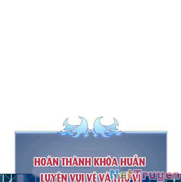đọc truyện Thợ Rèn Huyền Thoại Chương 139 ảnh 132 tại Thiên Thai Truyện