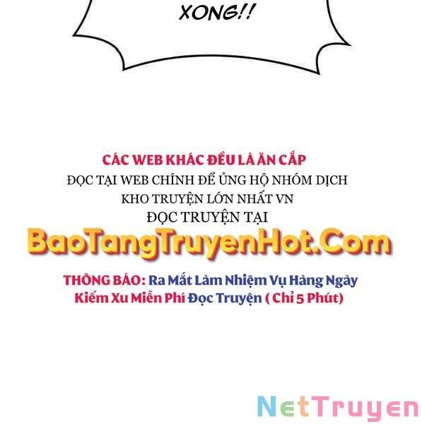 đọc truyện Thợ Rèn Huyền Thoại Chương 139 ảnh 135 tại Thiên Thai Truyện