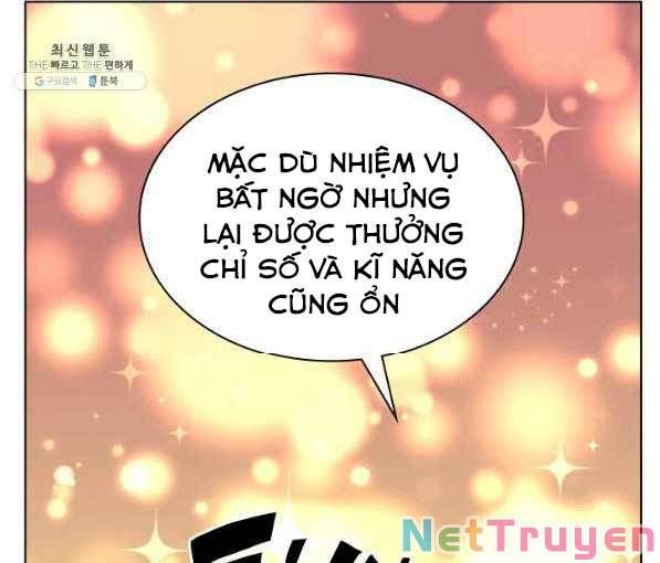 đọc truyện Thợ Rèn Huyền Thoại Chương 139 ảnh 136 tại Thiên Thai Truyện