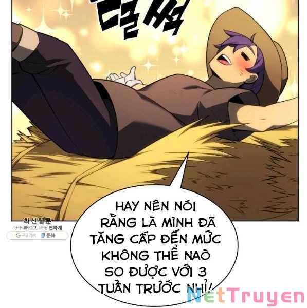 đọc truyện Thợ Rèn Huyền Thoại Chương 139 ảnh 137 tại Thiên Thai Truyện