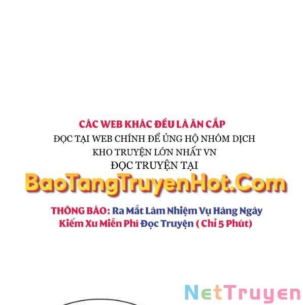 đọc truyện Thợ Rèn Huyền Thoại Chương 139 ảnh 138 tại Thiên Thai Truyện