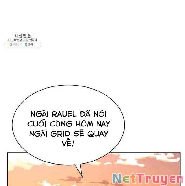 đọc truyện Thợ Rèn Huyền Thoại Chương 139 ảnh 142 tại Thiên Thai Truyện