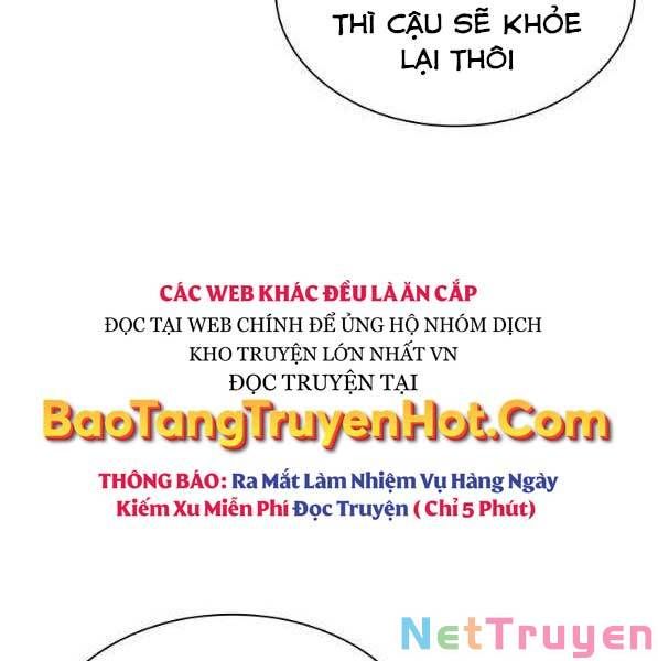 đọc truyện Thợ Rèn Huyền Thoại Chương 139 ảnh 144 tại Thiên Thai Truyện