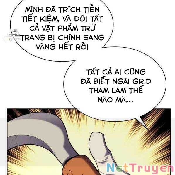 đọc truyện Thợ Rèn Huyền Thoại Chương 139 ảnh 145 tại Thiên Thai Truyện