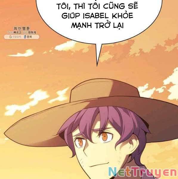 đọc truyện Thợ Rèn Huyền Thoại Chương 139 ảnh 148 tại Thiên Thai Truyện
