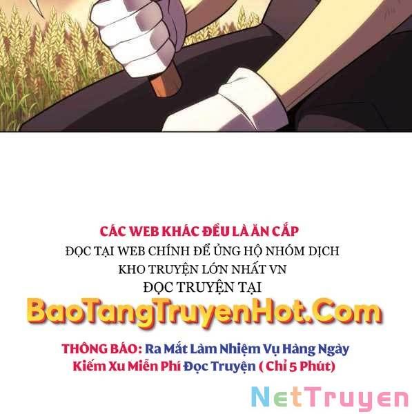 đọc truyện Thợ Rèn Huyền Thoại Chương 139 ảnh 150 tại Thiên Thai Truyện